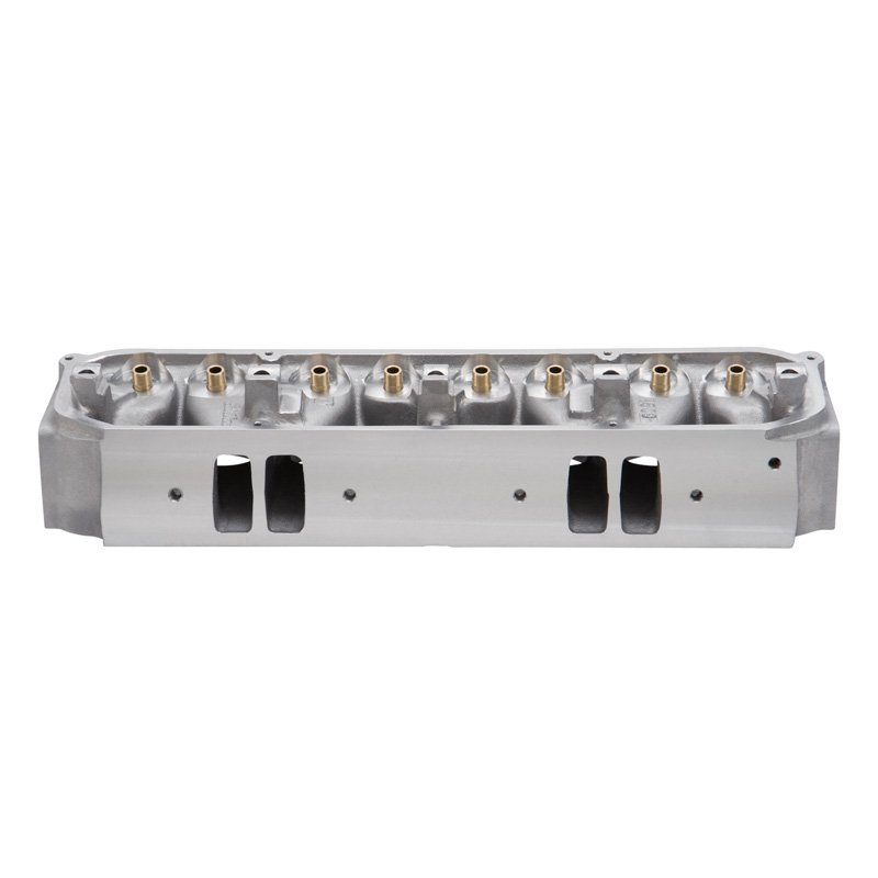 Edelbrock | NHRA RB/ B Big-Block Cylinder Head -   1969-1978
