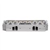 Edelbrock | NHRA RB/ B Big-Block Cylinder Head -   1969-1978
