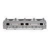 Edelbrock | NHRA RB/ B Big-Block Cylinder Head -   1969-1978