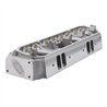 Edelbrock | NHRA RB/ B Big-Block Cylinder Head -   1969-1978