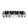 Edelbrock | Performer RPM  -   5.7L 1975-1976