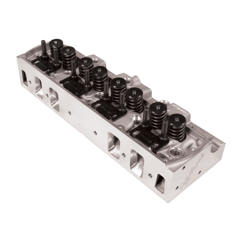 Edelbrock | Performer RPM  -   5.7L 1975-1976