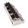 Edelbrock | Performer RPM  -   5.7L 1975-1976
