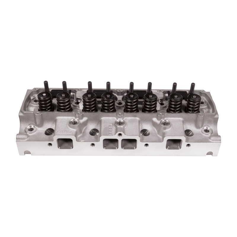 Edelbrock | Performer RPM  -   5.7L 1975-1976