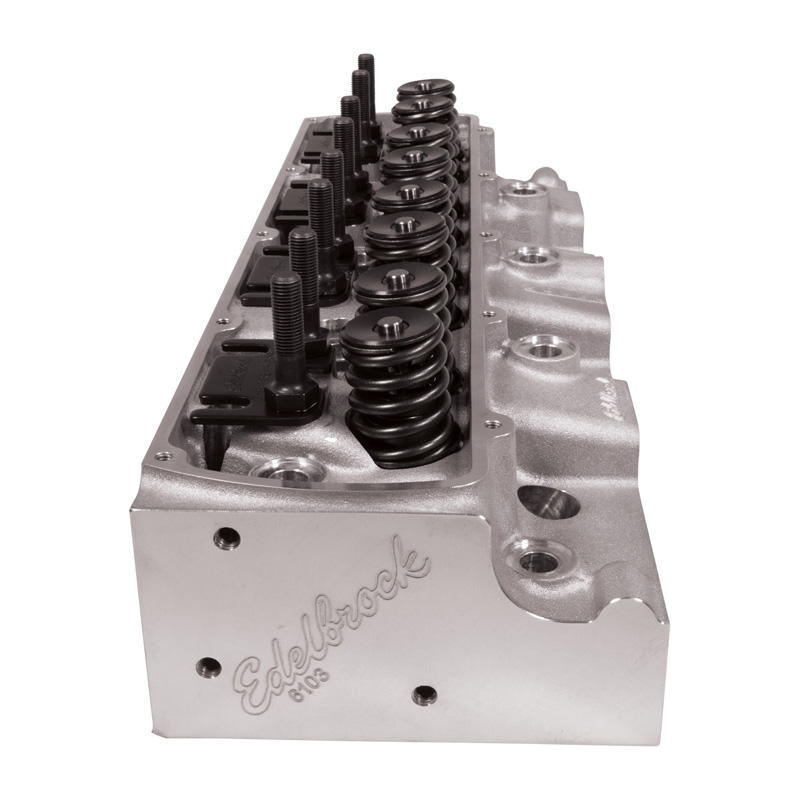 Edelbrock | Performer RPM  -   5.7L 1975-1976