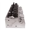 Edelbrock | Performer RPM  -   5.7L 1975-1976