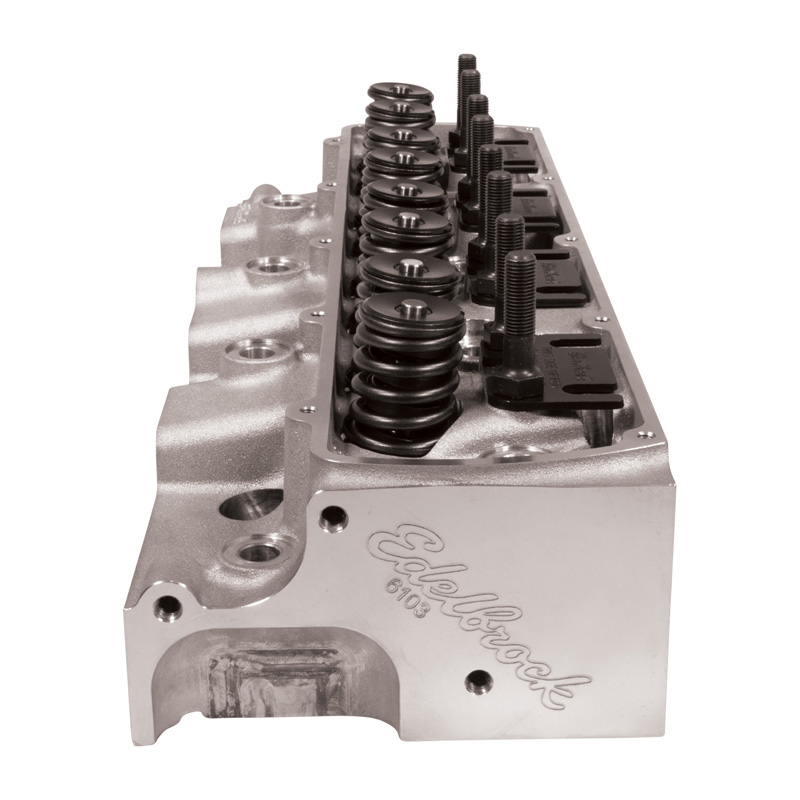 Edelbrock | Performer RPM  -   5.7L 1975-1976