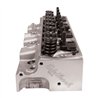 Edelbrock | Performer RPM  -   5.7L 1975-1976