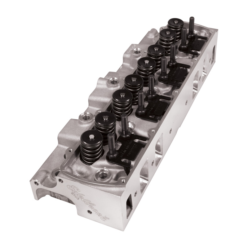 Edelbrock | Performer RPM  -   5.7L 1975-1976