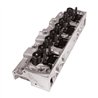 Edelbrock | Performer RPM  -   5.7L 1975-1976