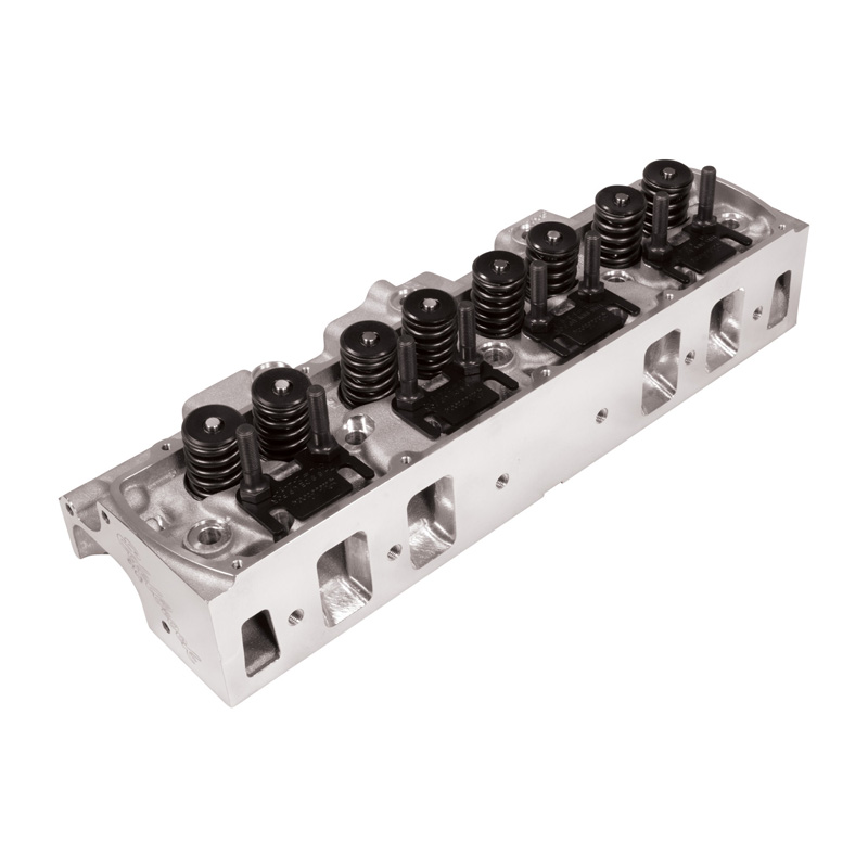 Edelbrock | Performer RPM  -   5.7L 1975-1976