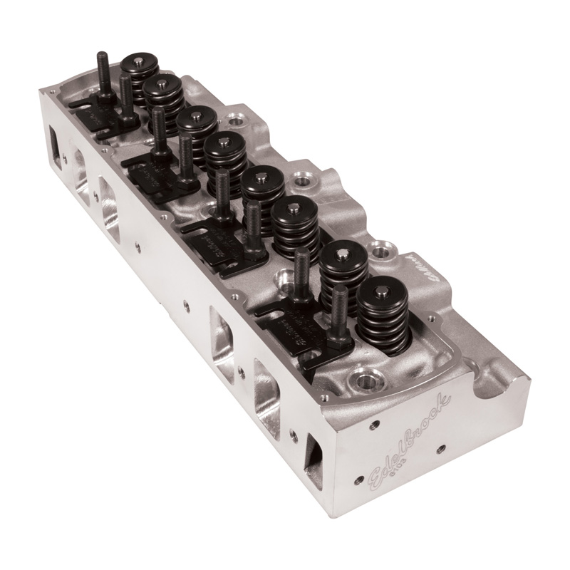 Edelbrock | Performer RPM  -   5.7L 1975-1976
