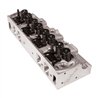 Edelbrock | Performer RPM  -   5.7L 1975-1976