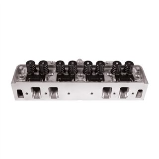 Edelbrock | Performer RPM Cylinder Head -   5.7L 1975-1976