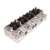Edelbrock | Performer RPM Cylinder Head -   5.7L 1975-1976