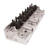 Edelbrock | Performer RPM Cylinder Head -   5.7L 1975-1976