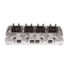 Edelbrock | Performer RPM Cylinder Head -   5.7L 1975-1976