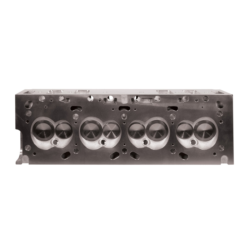 Edelbrock | Performer RPM Cylinder Head -   5.7L 1975-1976
