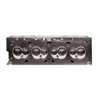 Edelbrock | Performer RPM Cylinder Head -   5.7L 1975-1976