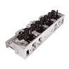 Edelbrock | Performer RPM Cylinder Head -   5.7L 1975-1976