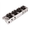 Edelbrock | Performer RPM Cylinder Head -   5.7L 1975-1976