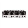 Edelbrock | Performer RPM Cylinder Heads -   1964-1985
