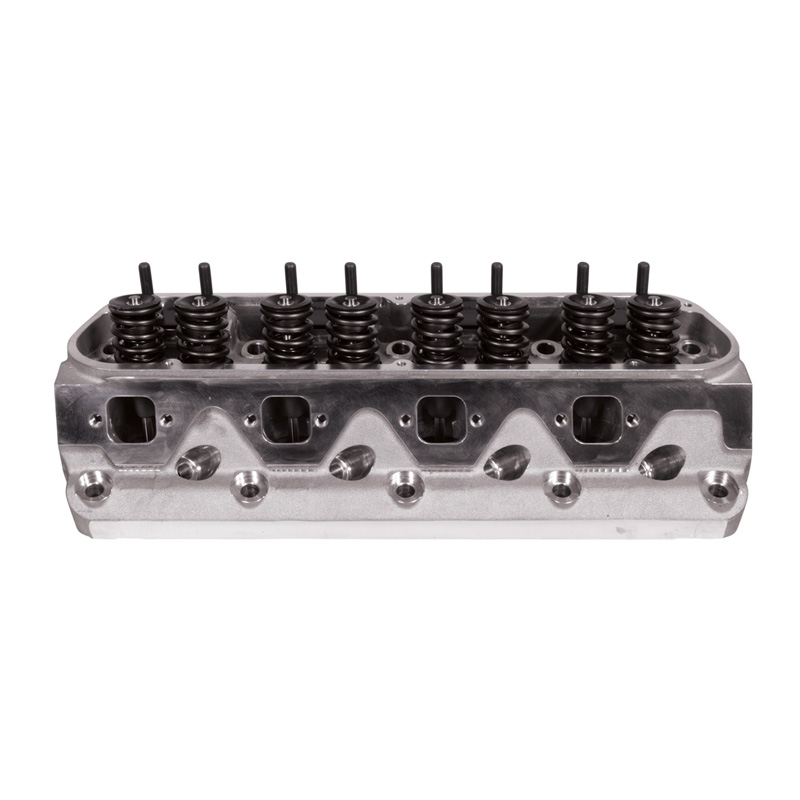 Edelbrock | Performer RPM Cylinder Heads -   1964-1985
