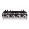 Edelbrock | Performer RPM Cylinder Heads -   1964-1985