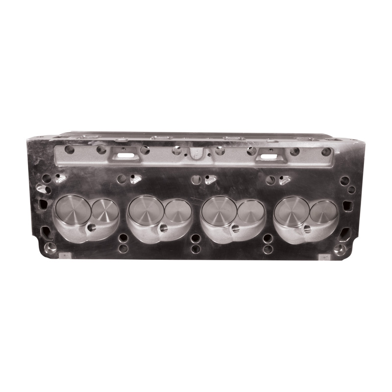 Edelbrock | Performer RPM Cylinder Heads -   1964-1985