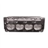 Edelbrock | Performer RPM Cylinder Heads -   1964-1985