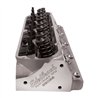 Edelbrock | Performer RPM Cylinder Heads -   1964-1985