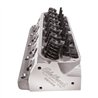 Edelbrock | Performer RPM Cylinder Heads -   1964-1985