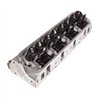 Edelbrock | Performer RPM Cylinder Heads -   1964-1985
