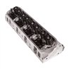 Edelbrock | Performer RPM Cylinder Heads -   1964-1985