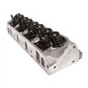 Edelbrock | Performer RPM Cylinder Heads -   1964-1985
