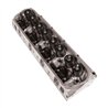 Edelbrock | Performer RPM Cylinder Heads -   1964-1985