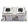 Edelbrock | Street Tunnel Ram Big Block Intake Manifold -   6.6L / 5.7L 1970-1972