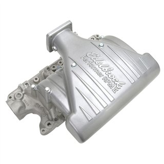 Edelbrock | Performer RPM II Intake Manifold  -   4.9L 1986-1993