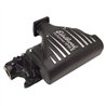 Edelbrock | Performer RPM II Intake Manifold  -   4.9L 1986-1993