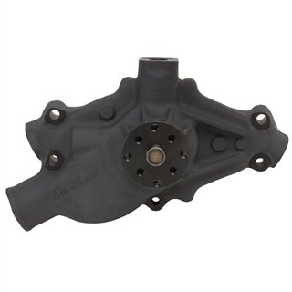 Edelbrock | Water Pump -   1963-1986
