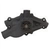 Edelbrock | Water Pump -   1963-1986