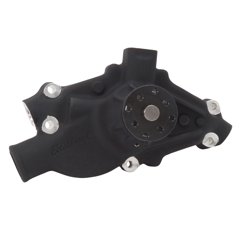 Edelbrock | Water Pump -   1963-1986