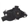 Edelbrock | Water Pump -   1963-1986