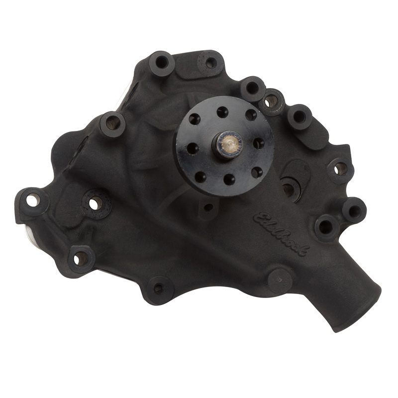 Edelbrock | Water Pump -   1964-1985