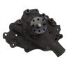 Edelbrock | Water Pump -   1964-1985