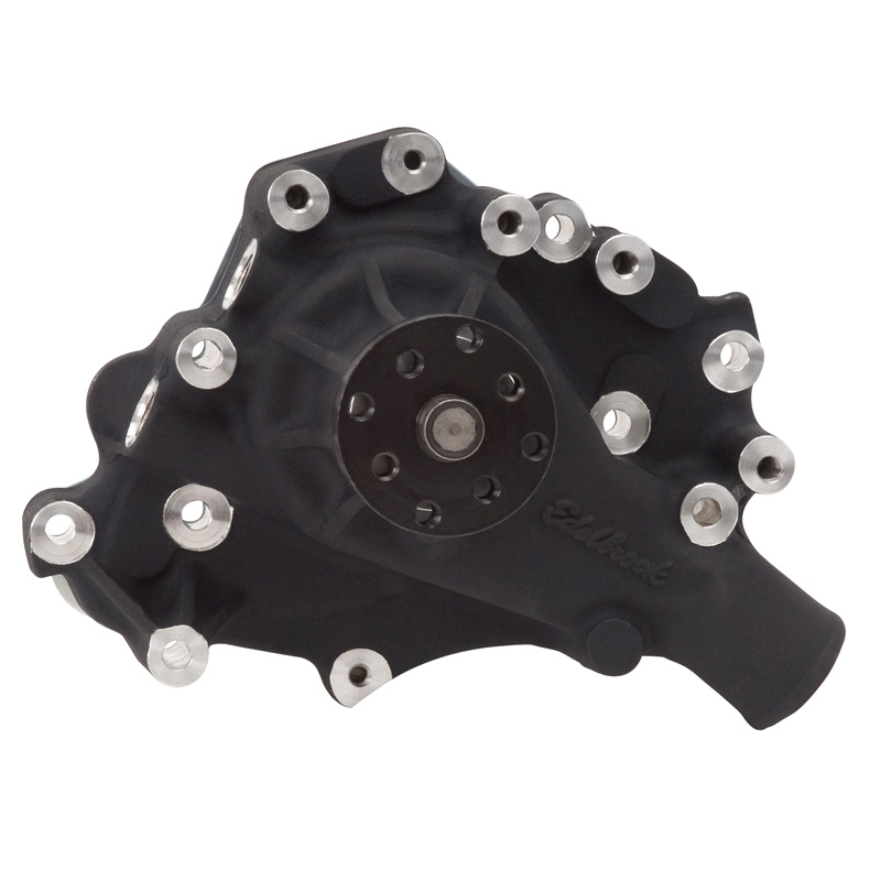 Edelbrock | Water Pump -   1964-1985