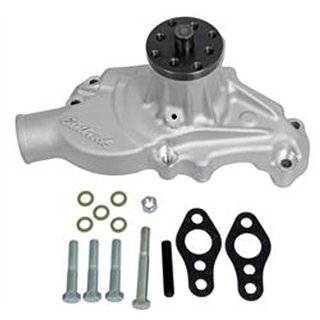 Edelbrock | Water Pump -   5.0L 1987-1990
