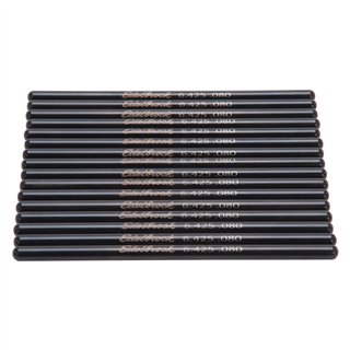 Edelbrock | Pushrod Set -   4.9L 1969-1993