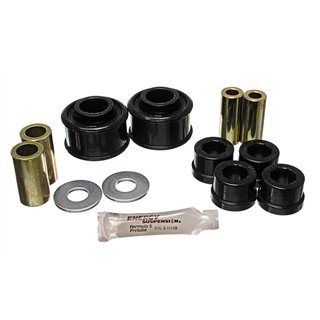 Energy Suspension | Control Arm Bushing Set - Subaru 2.5L / 2.0L 2005-2014