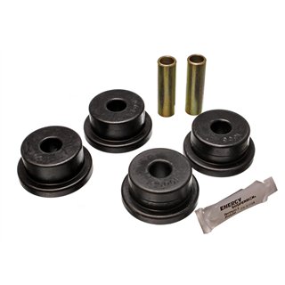 Energy Suspension | Differential Carrier Bushing Set - Corvette 5.0L / 5.7L 1980-1982